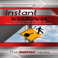 Instant_Willpower